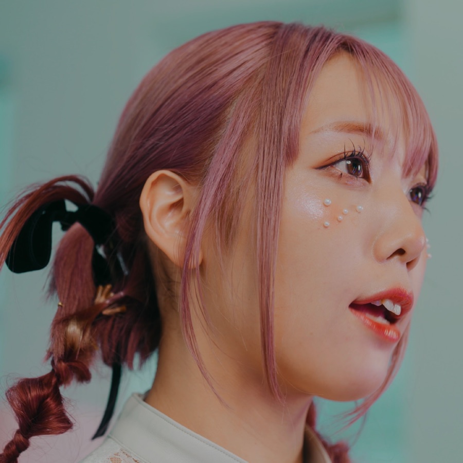 POP LUTの作例